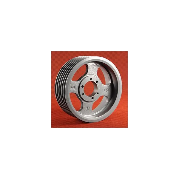 [MasterDrive] 6/SPZ315-2517