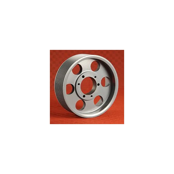 [MasterDrive] 8/SPB190-3030