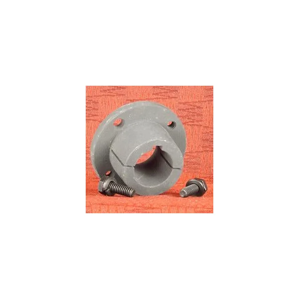 [MasterDrive] H1-1/2 QD