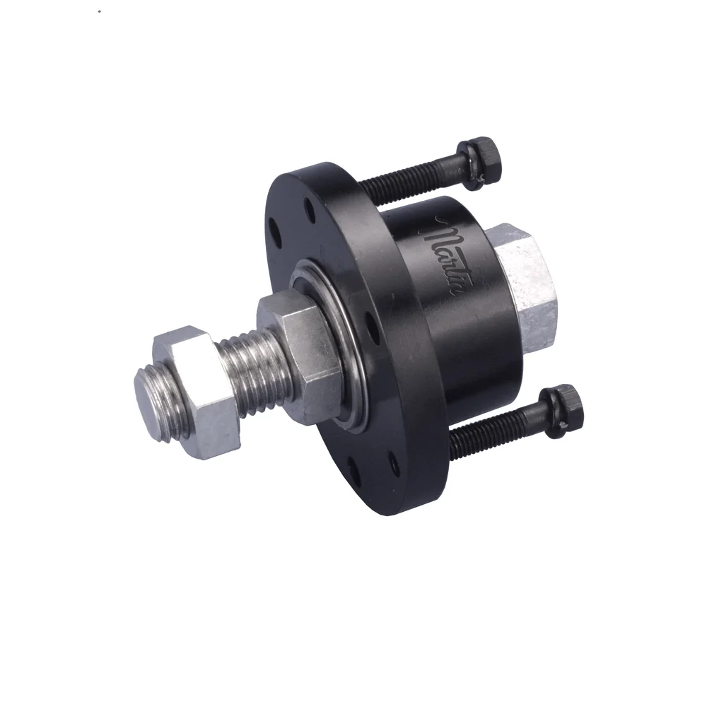 [Martin Sprocket] SD-BB