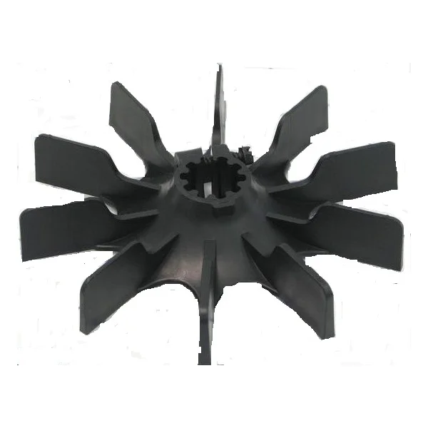 [Baldor] 36FN3000A01SP