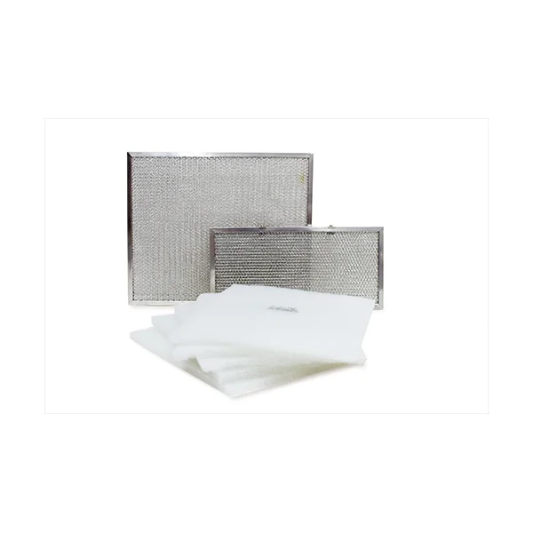 [Pfannenberg] 18881500008