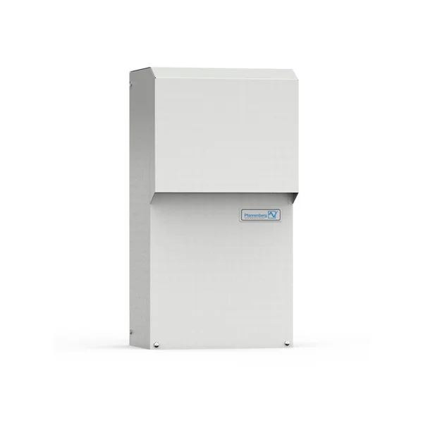 [Pfannenberg] 13385444375