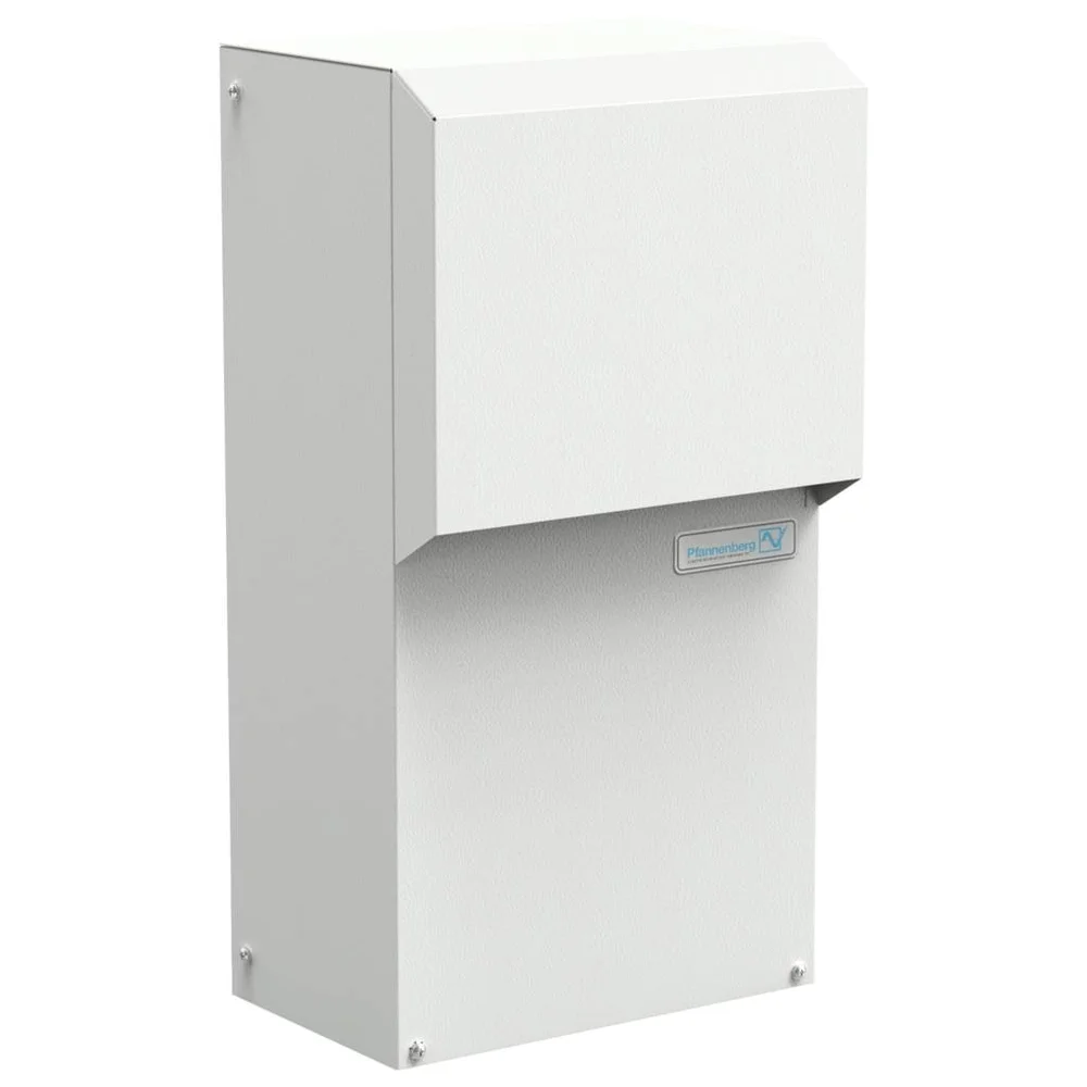 [Pfannenberg] 13385444158