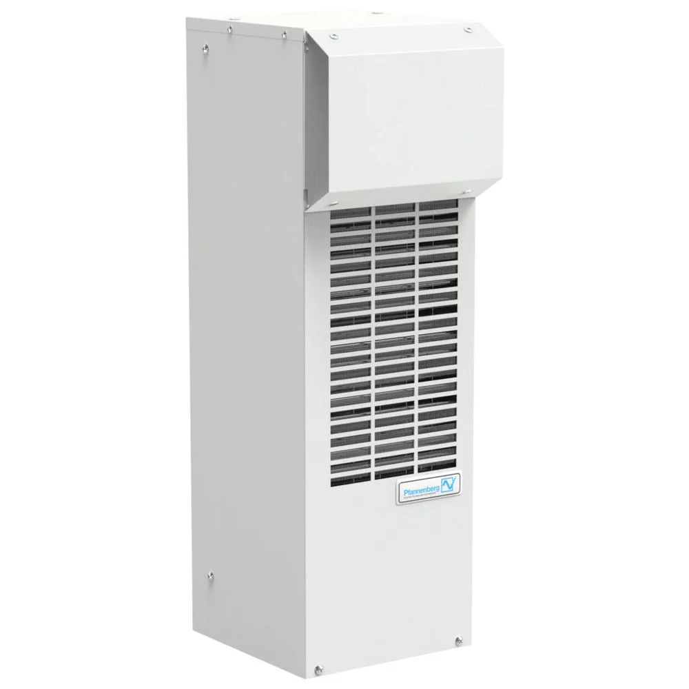 [Pfannenberg] 13383639178