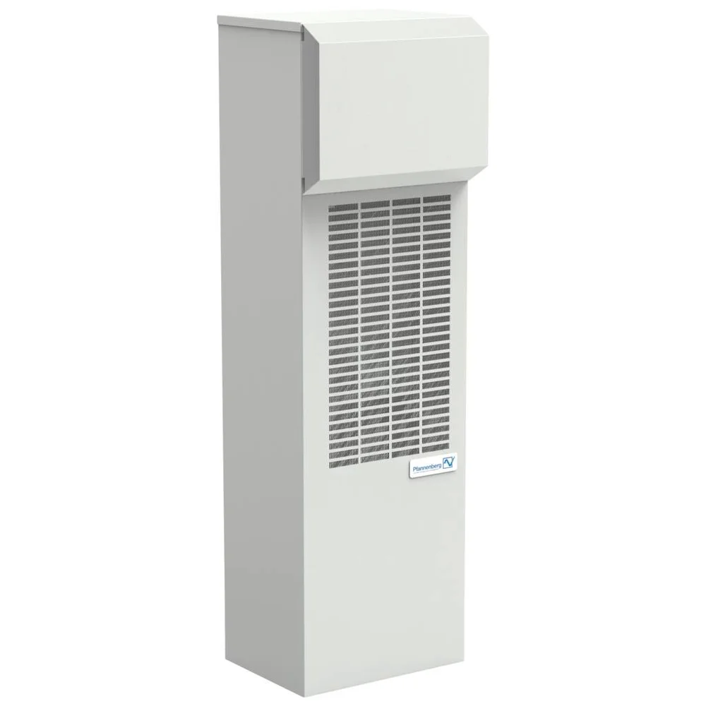 [Pfannenberg] 13383839158