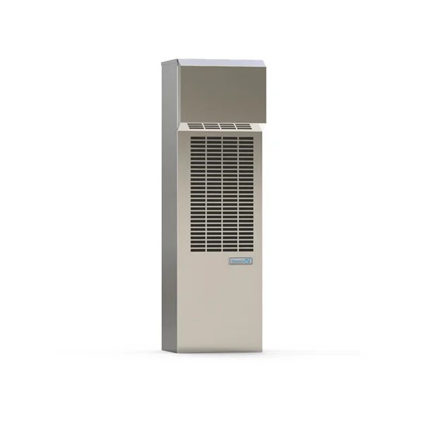 [Pfannenberg] 13383844179