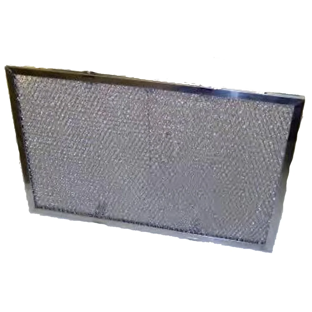 [Pfannenberg] 18881500006