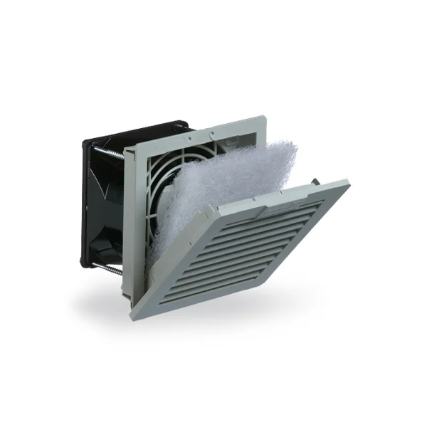 [Pfannenberg] 11611151055