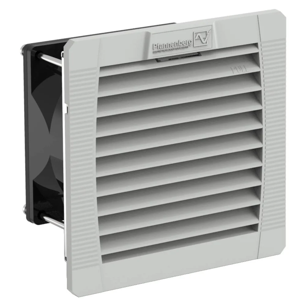 [Pfannenberg] 11811801055