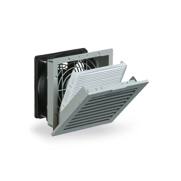 [Pfannenberg] 11622151050