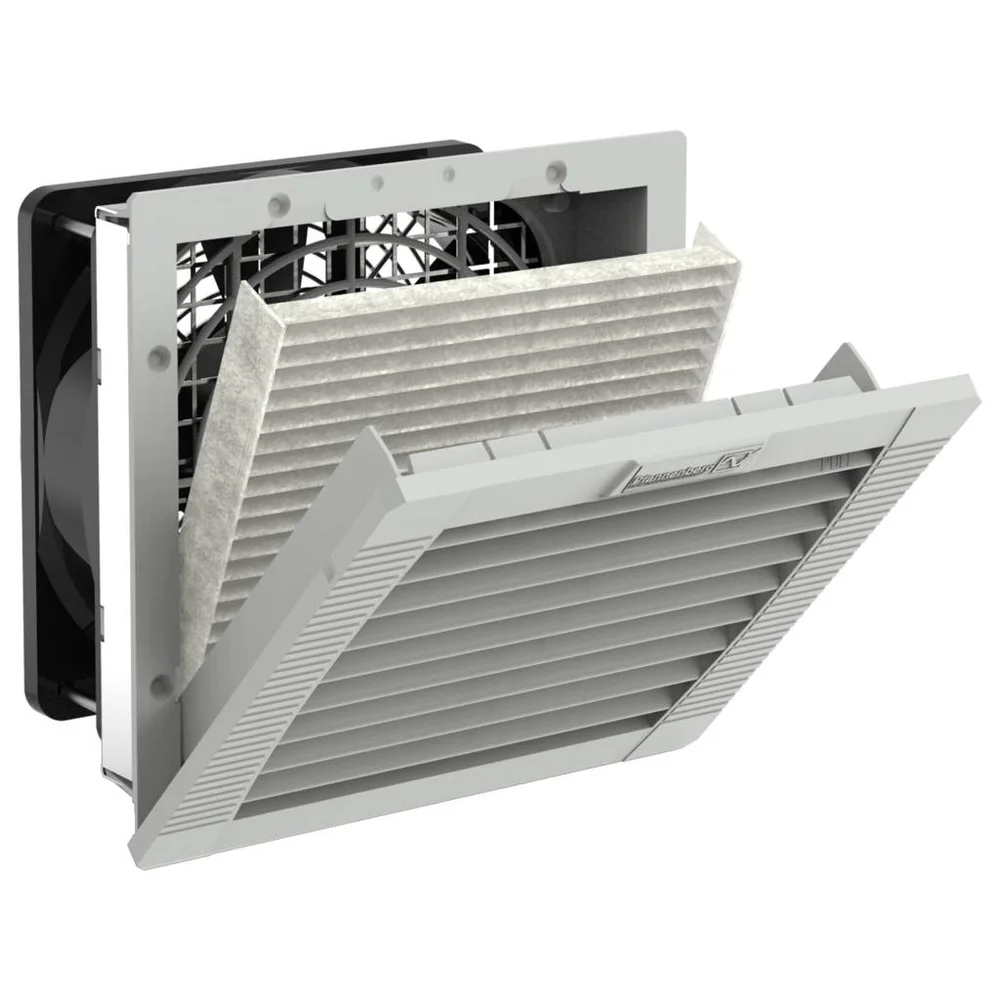 [Pfannenberg] 11822153055