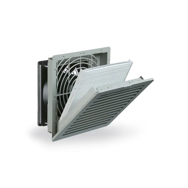 [Pfannenberg] 11632804050