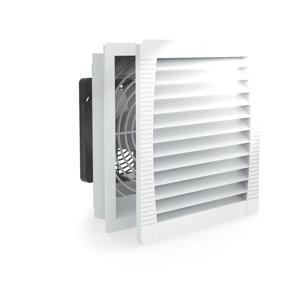 [Pfannenberg] 11643103055