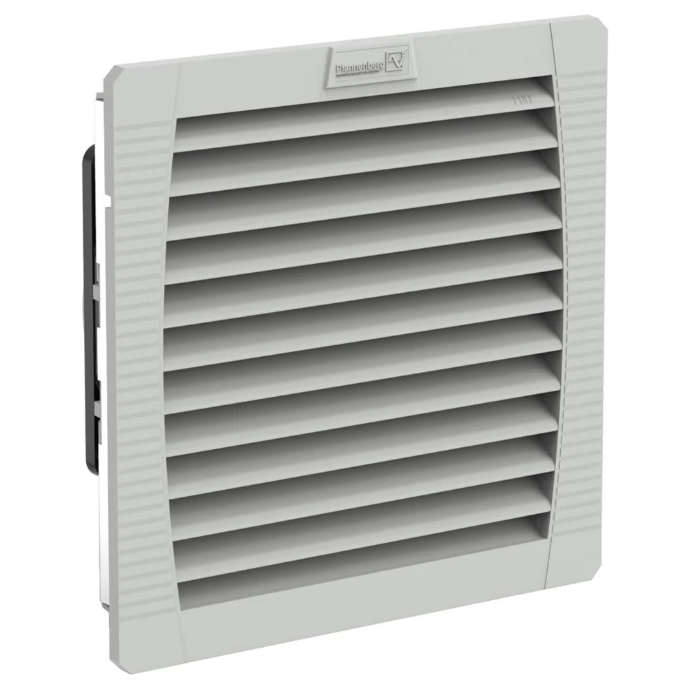 [Pfannenberg] 11832803055