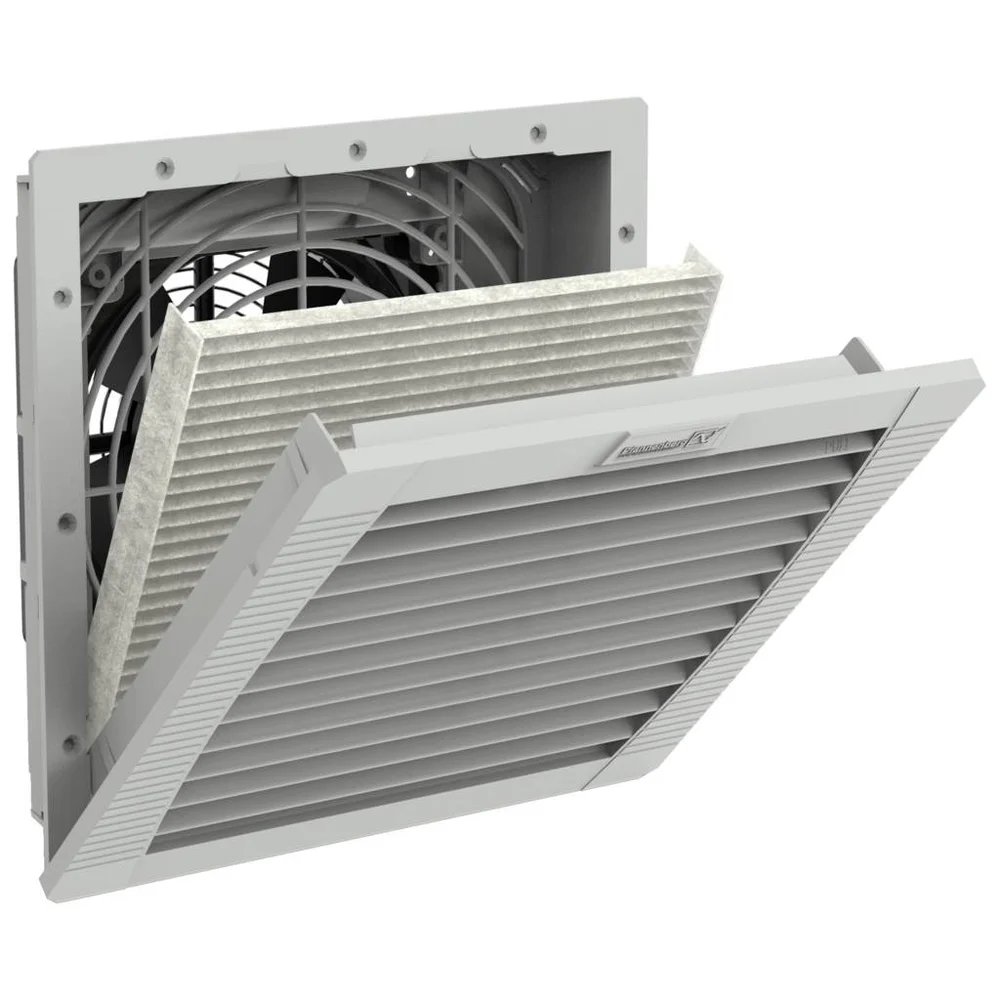 [Pfannenberg] 11632154053