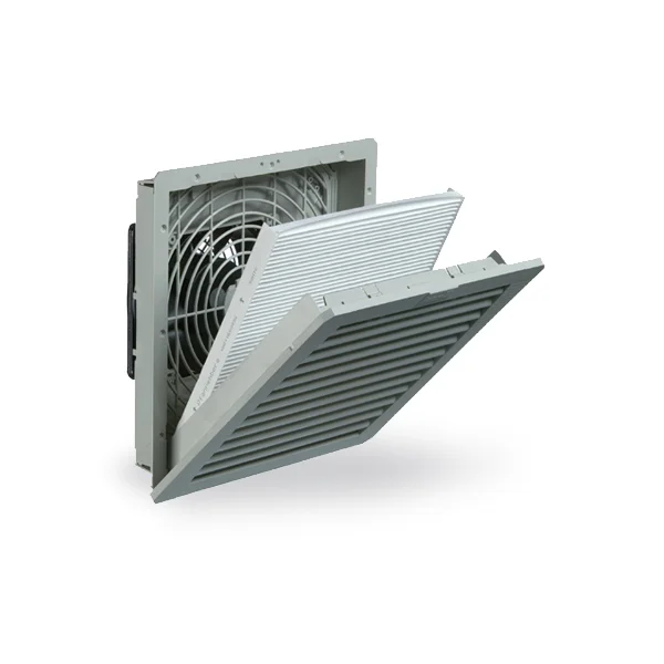 [Pfannenberg] 11842801050