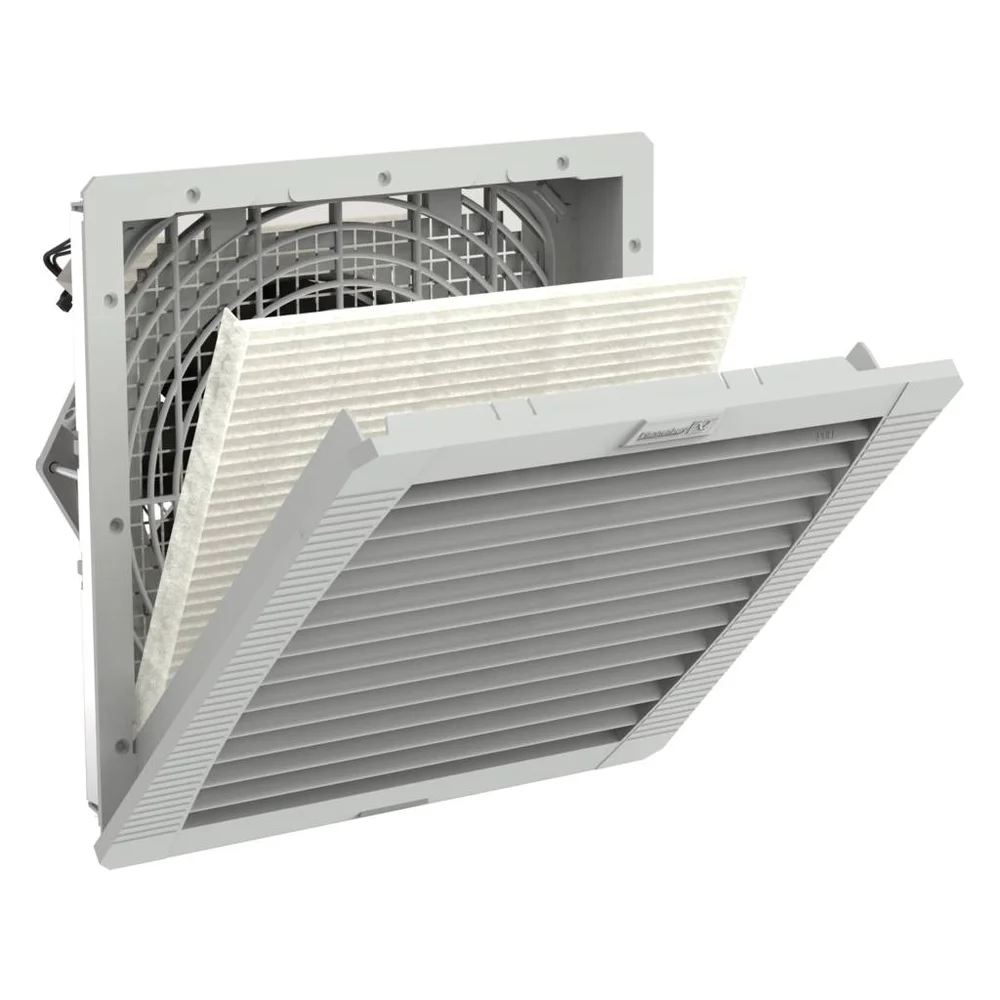 [Pfannenberg] 11843803055