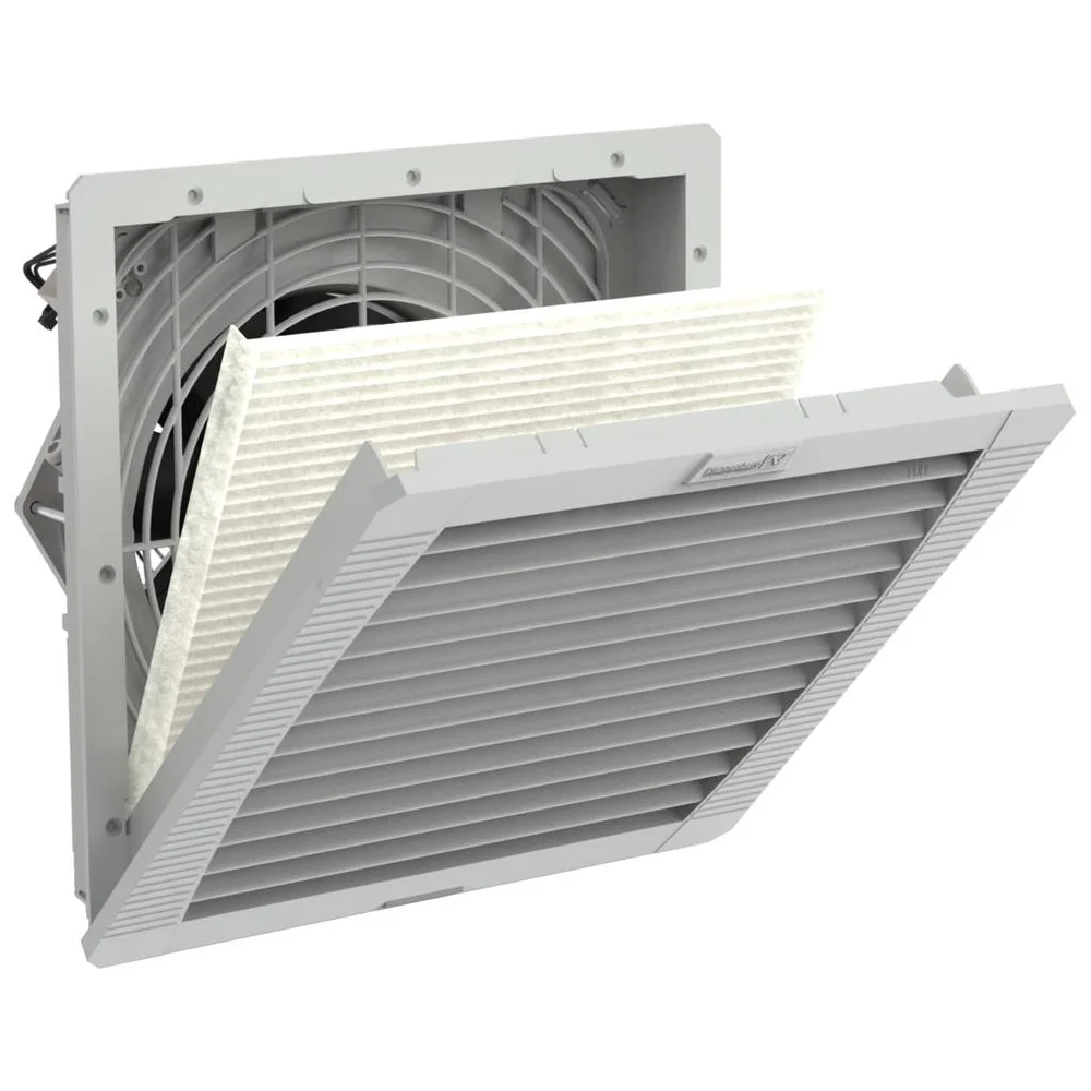 [Pfannenberg] 11643151050