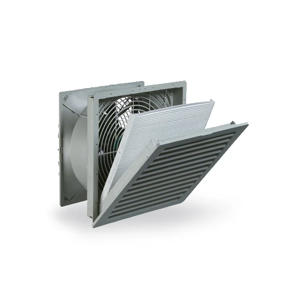 [Pfannenberg] 11665104055