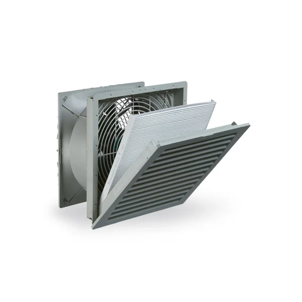 [Pfannenberg] 11666152053