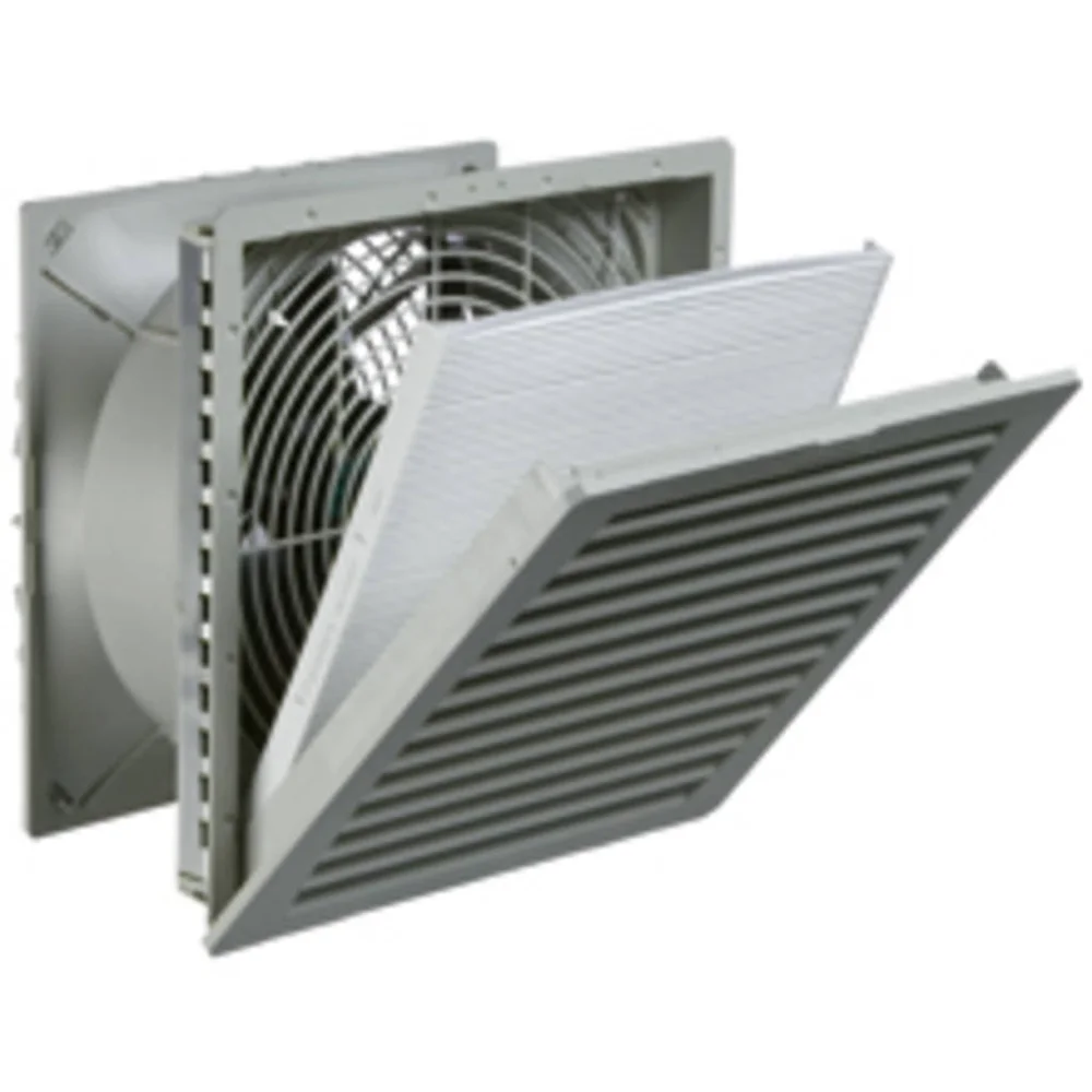 [Pfannenberg] 11867153055