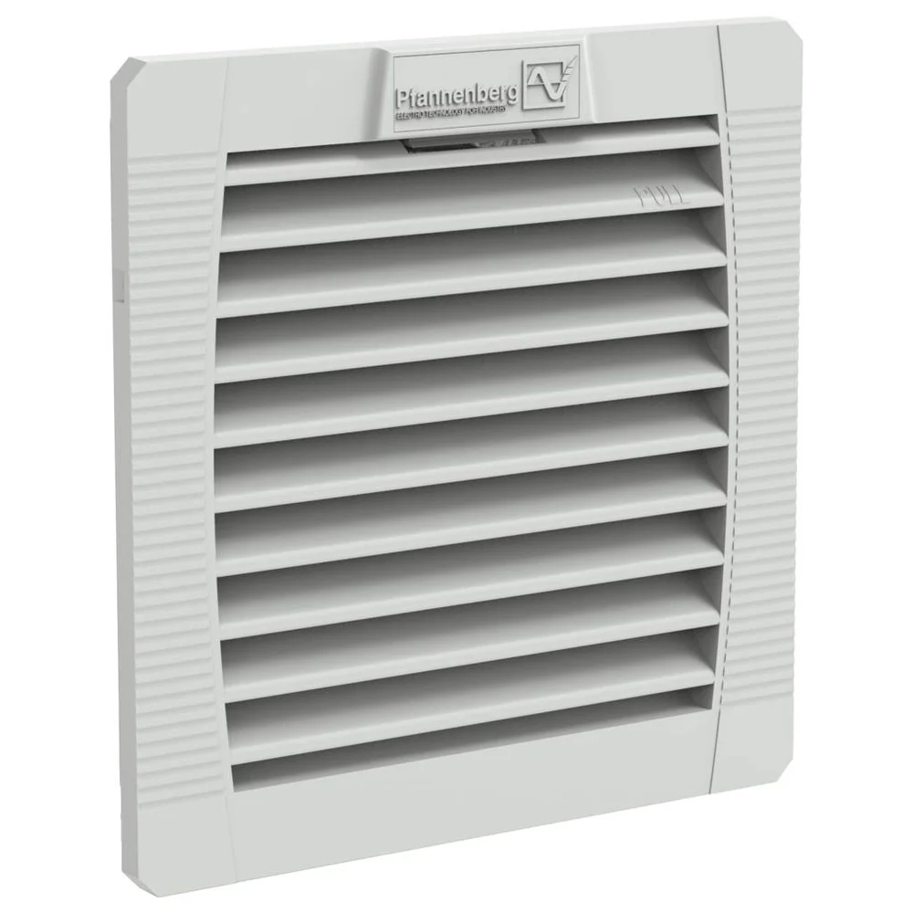 [Pfannenberg] 11710001055