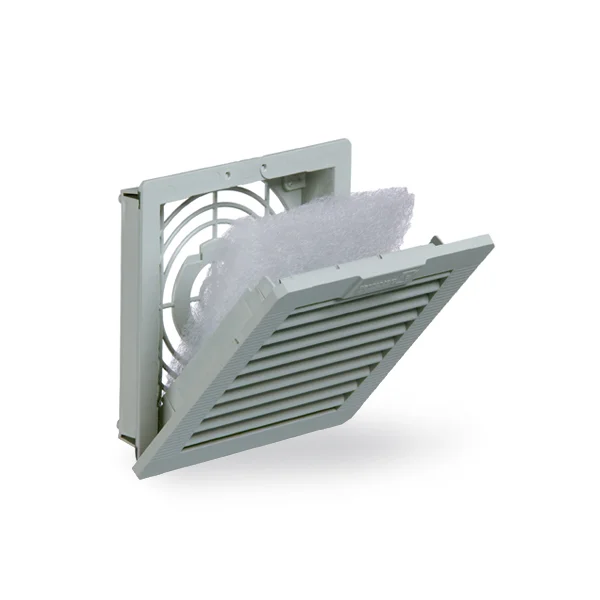 [Pfannenberg] 11910001050