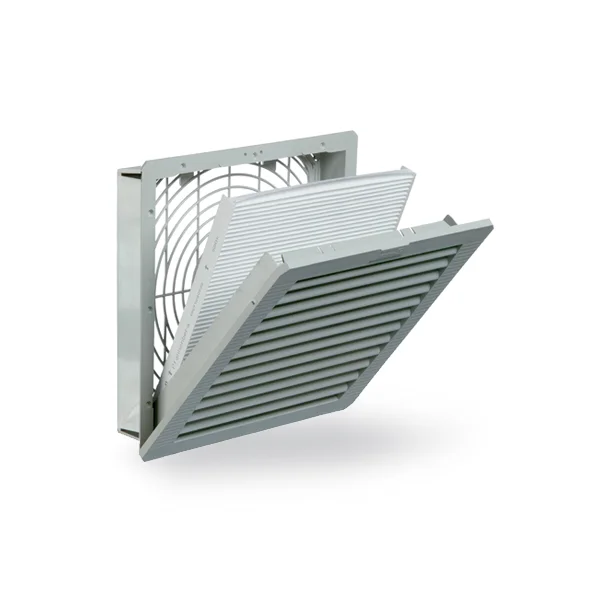 [Pfannenberg] 11920003050