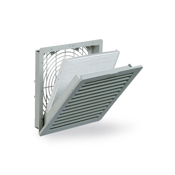 [Pfannenberg] 11730001055