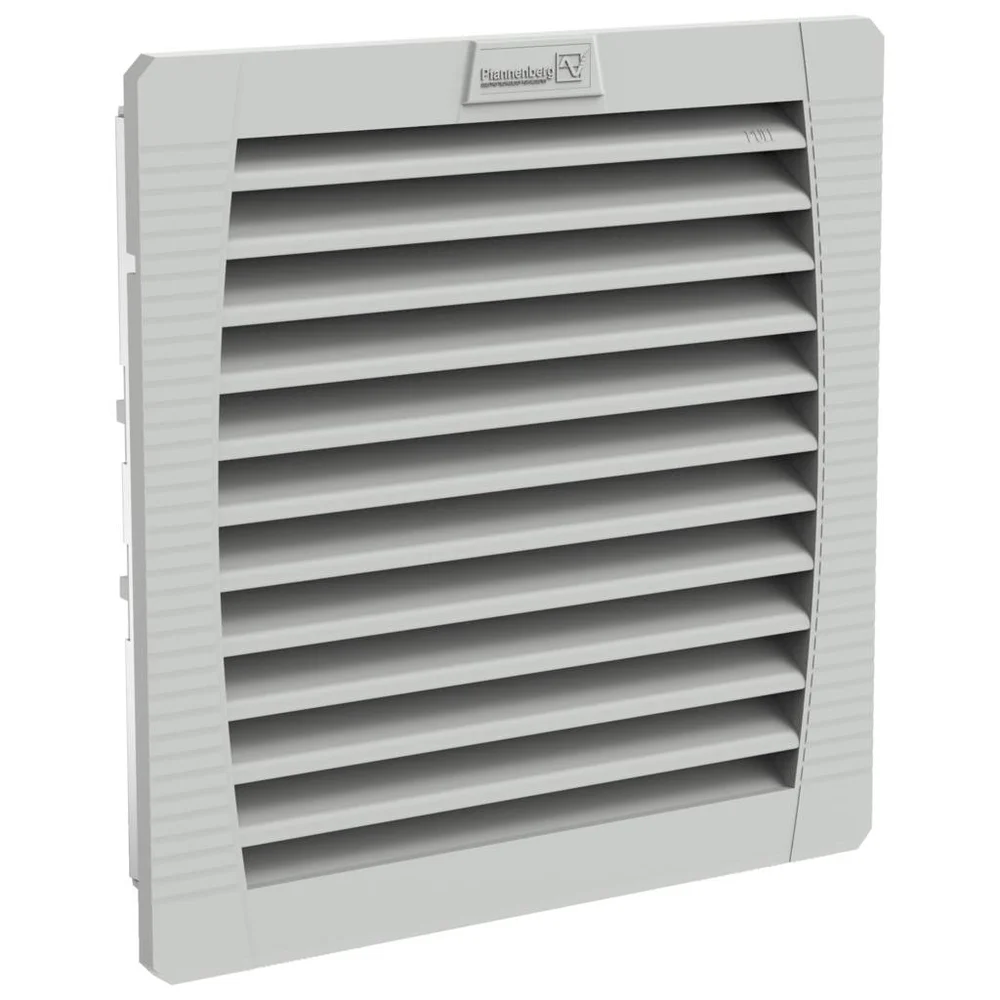 [Pfannenberg] 11930003055