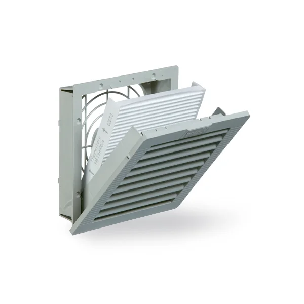 [Pfannenberg] 11740001050