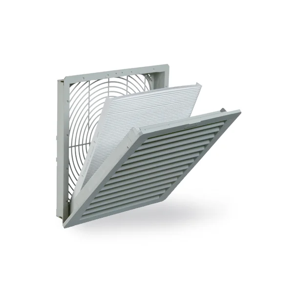 [Pfannenberg] 11760004055