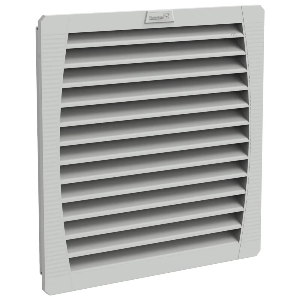 [Pfannenberg] 11760002050