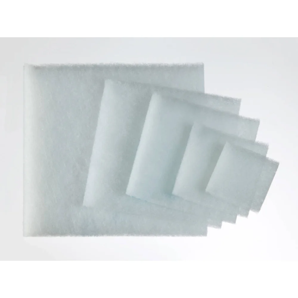 [Pfannenberg] 18611600036