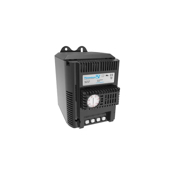 [Pfannenberg] 17099810034