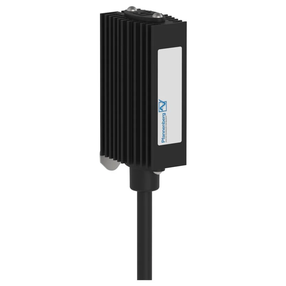 [Pfannenberg] 17000105317