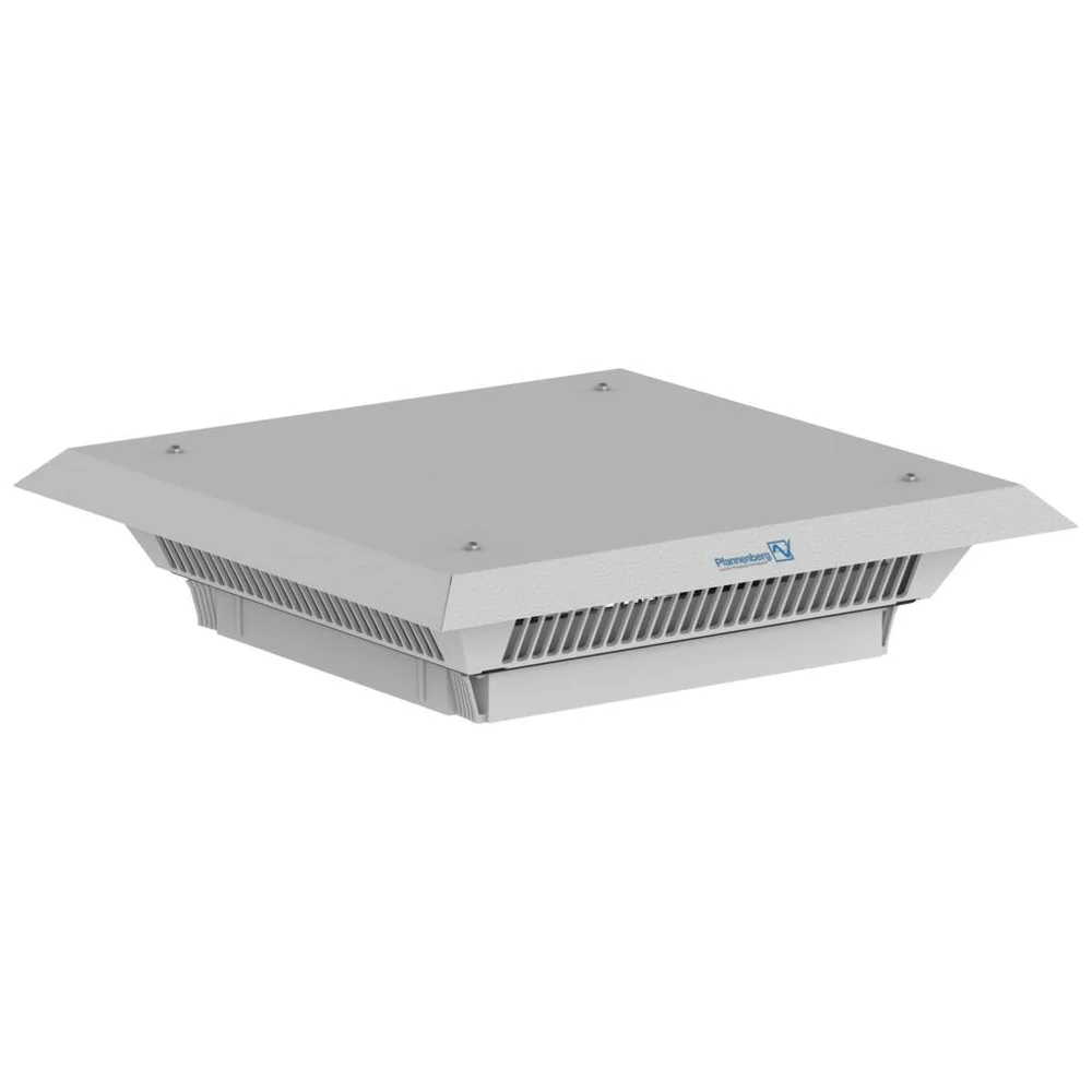 [Pfannenberg] 11786001055