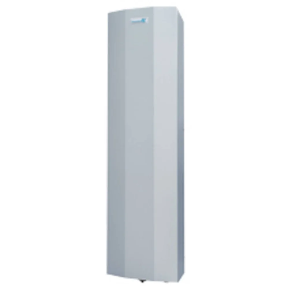 [Pfannenberg] 12358520048