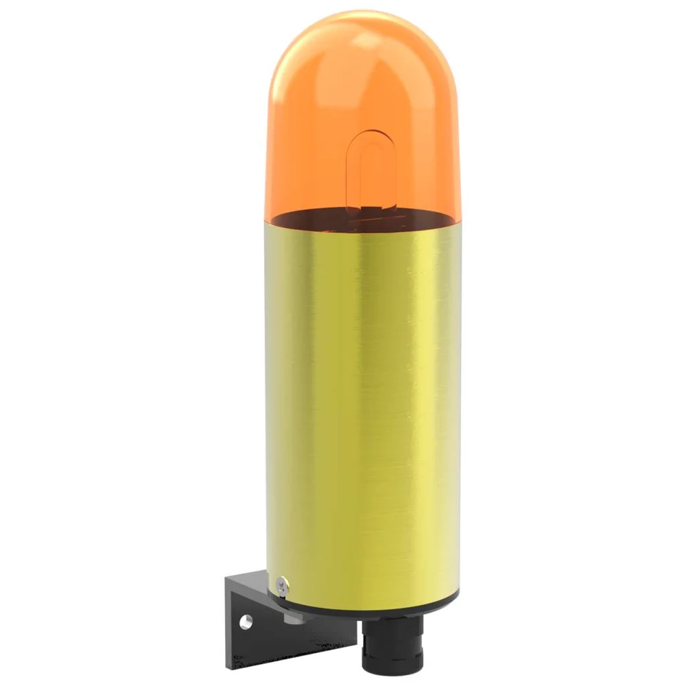 [Pfannenberg] 21001105000