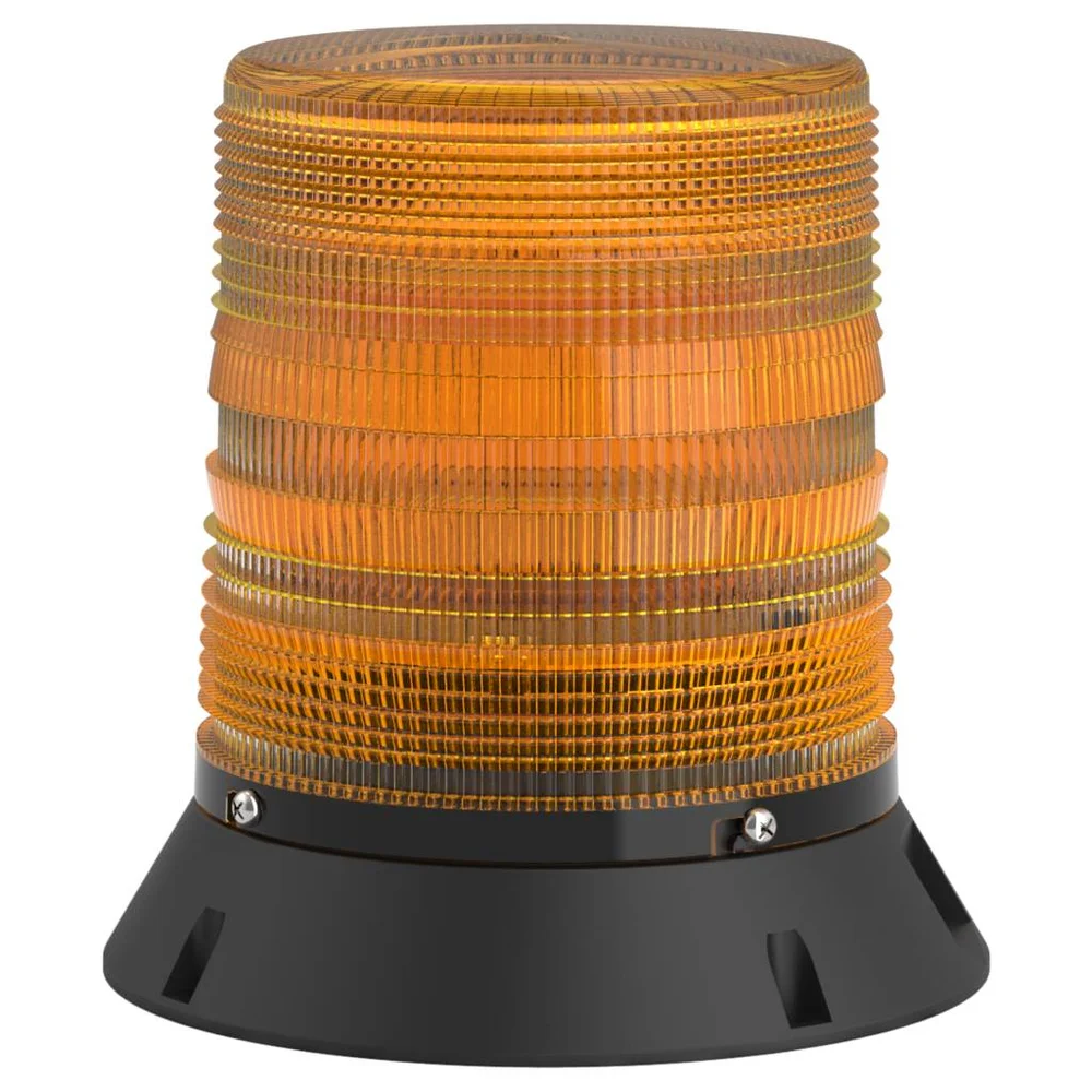 [Pfannenberg] 21007805000