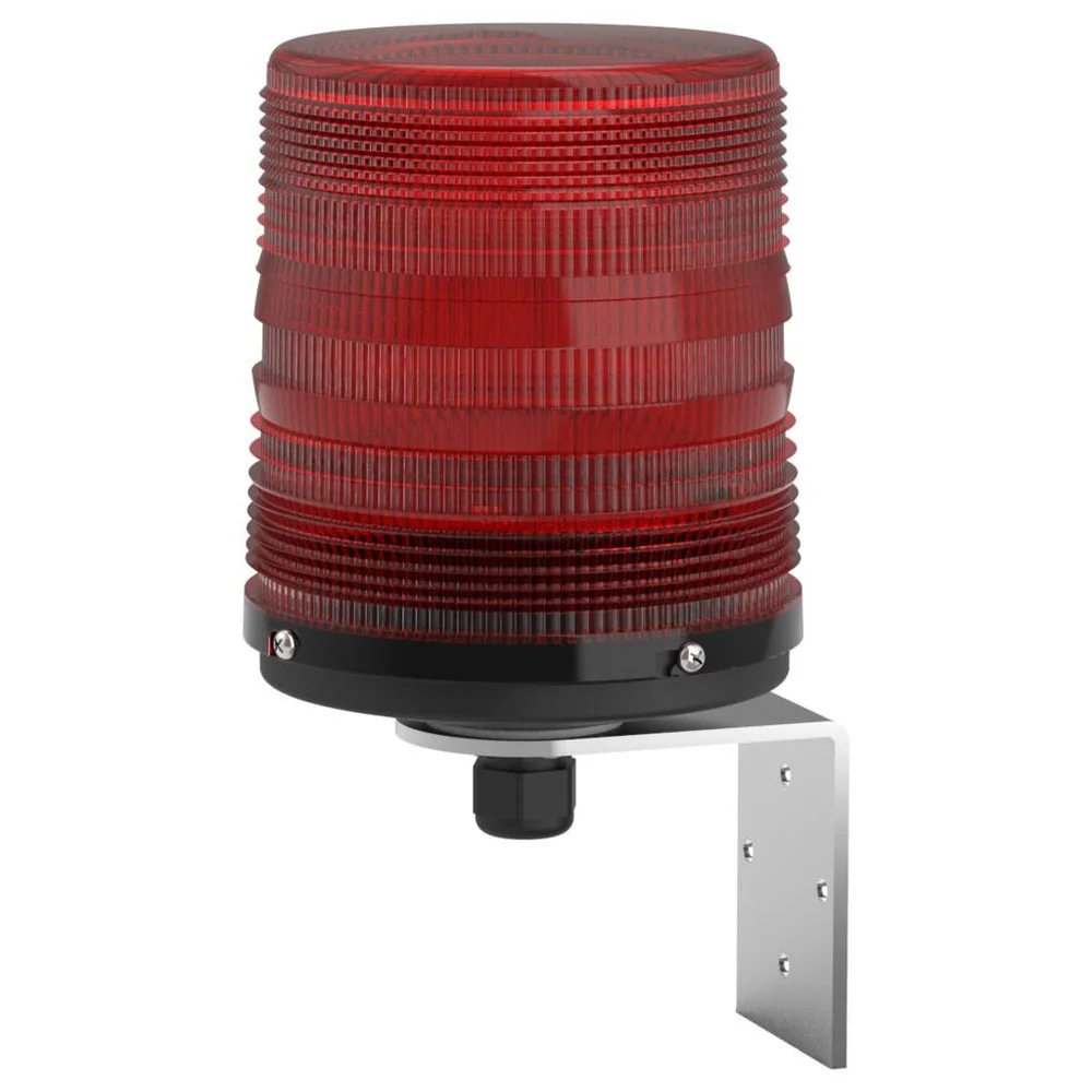 [Pfannenberg] 21007805012