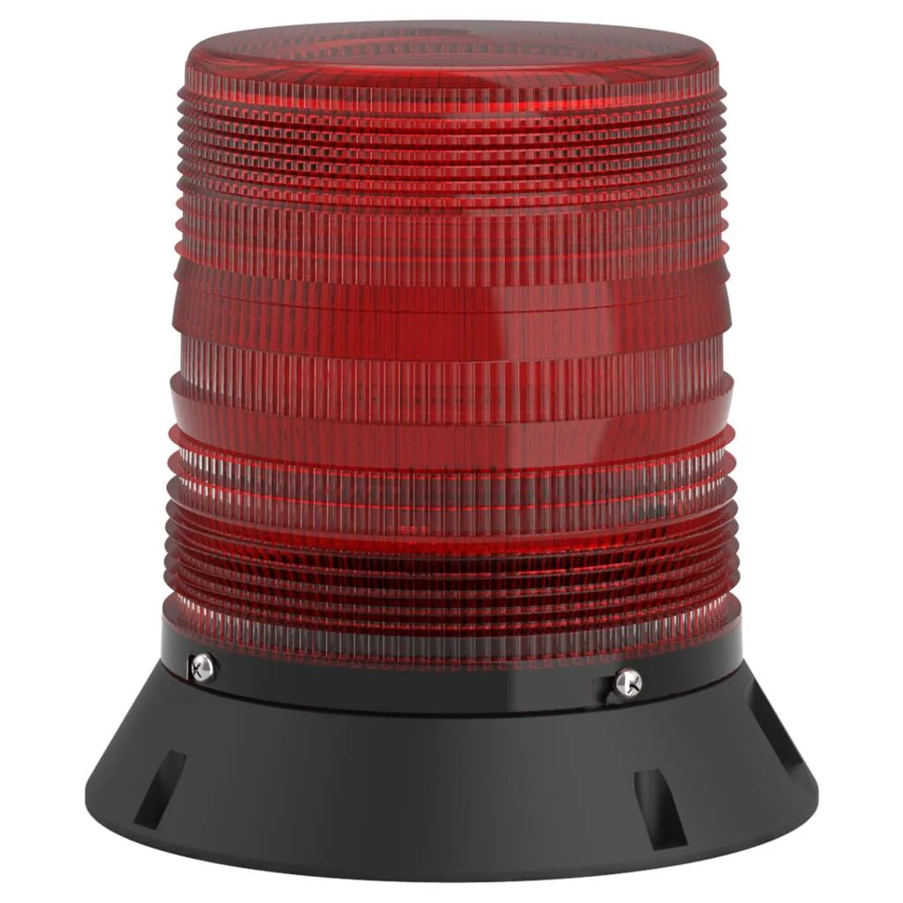 [Pfannenberg] 21010104010