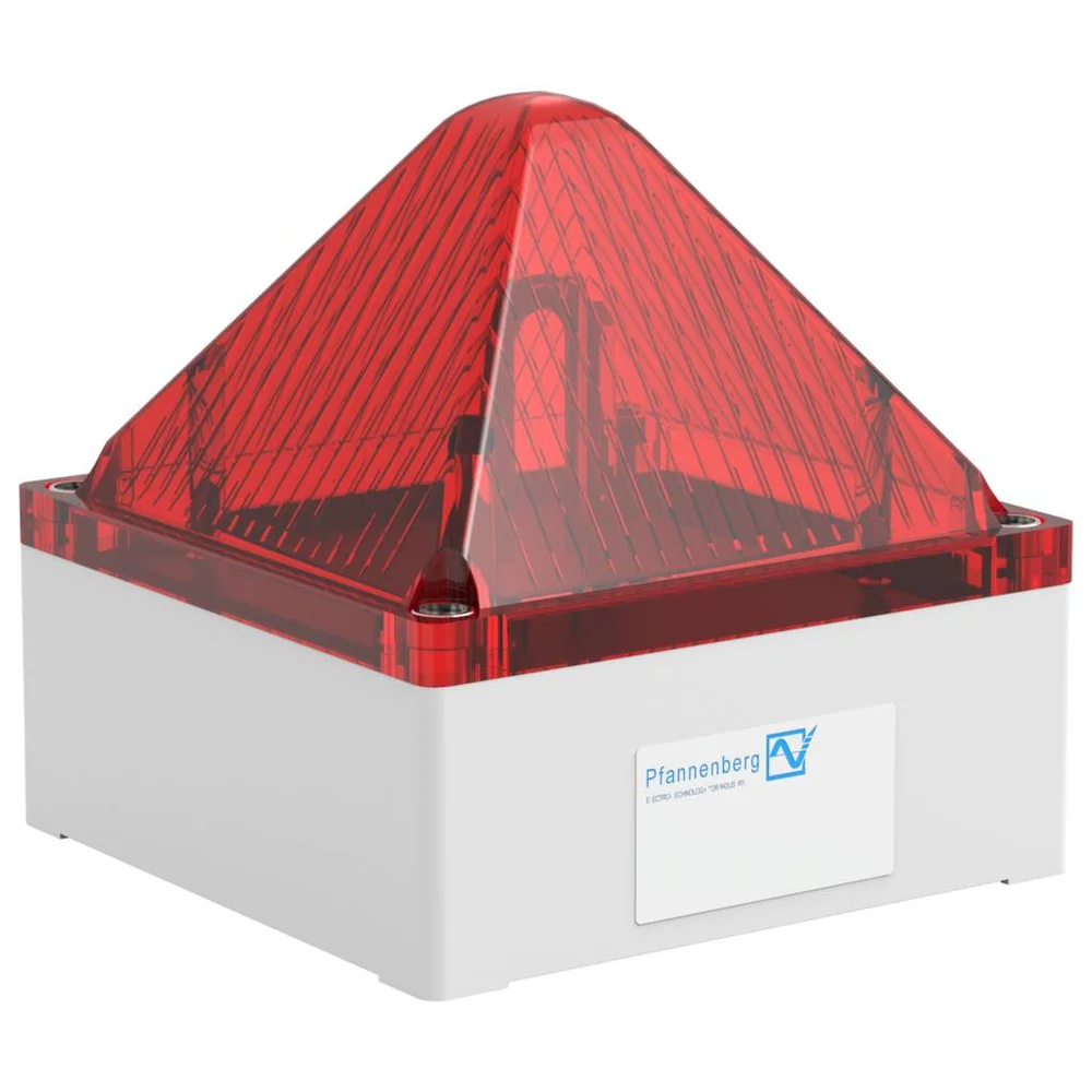 [Pfannenberg] 21041103008