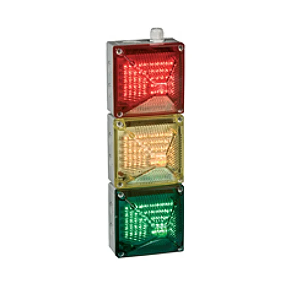 [Pfannenberg] 21106643000