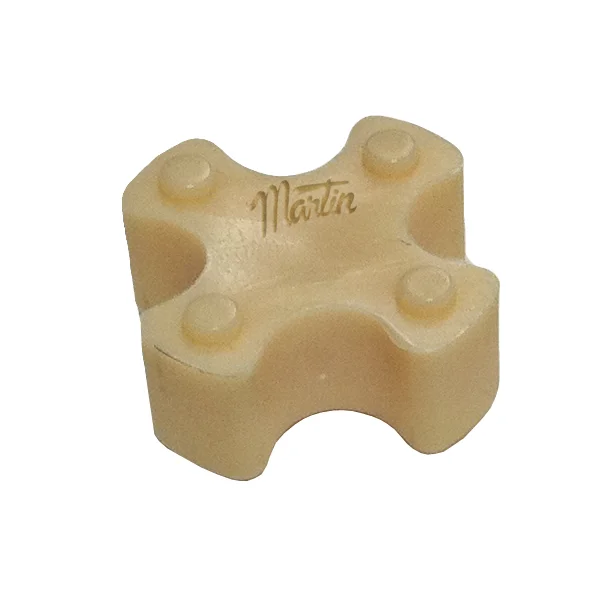 [Martin Sprocket] SHL075