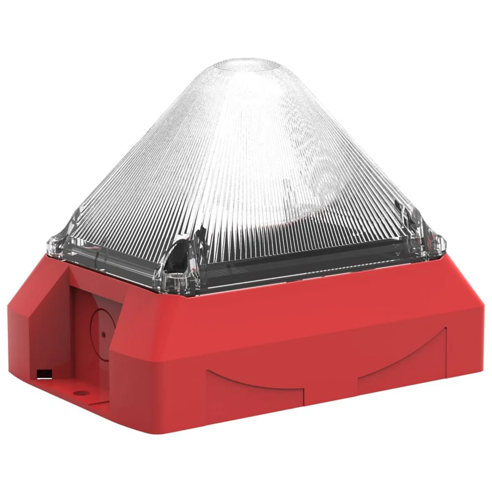 [Pfannenberg] 21550813000