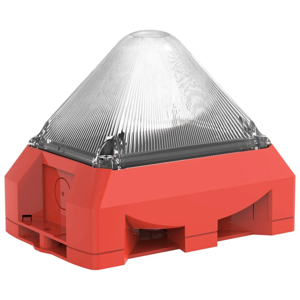 [Pfannenberg] 21555103000