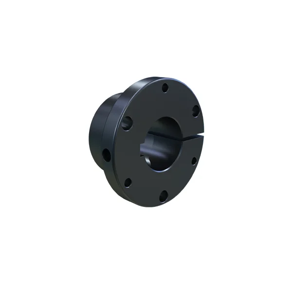 [Martin Sprocket] SK 1 5/8