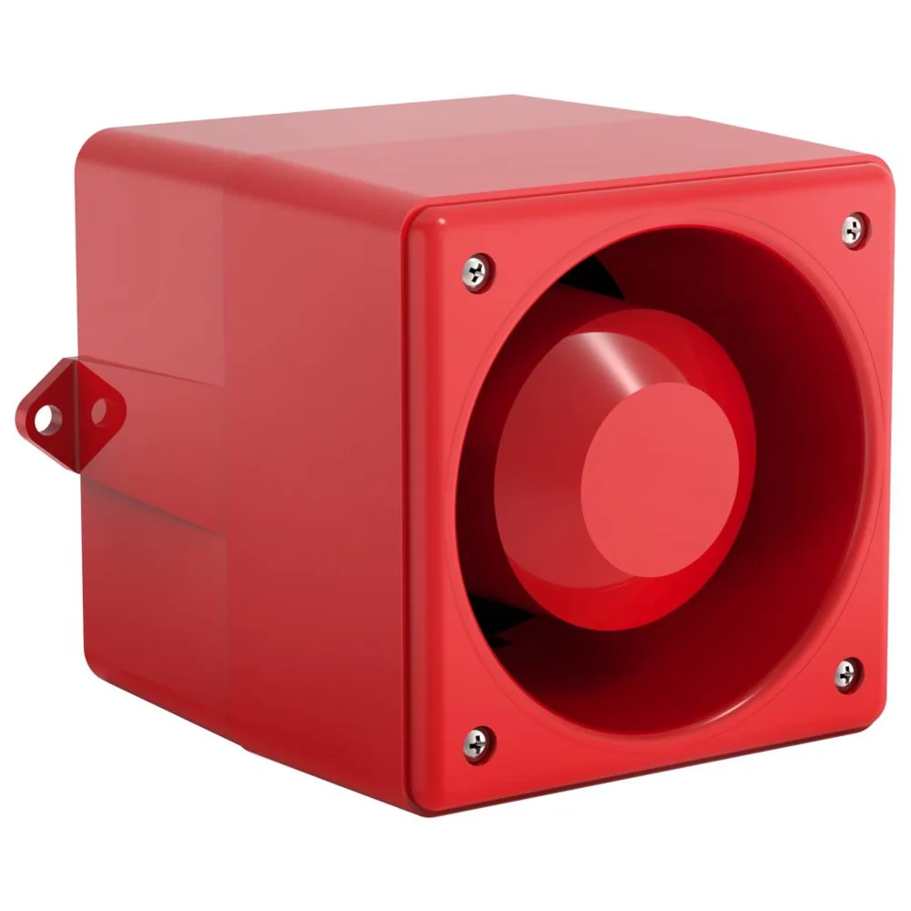 [Pfannenberg] 23111100152